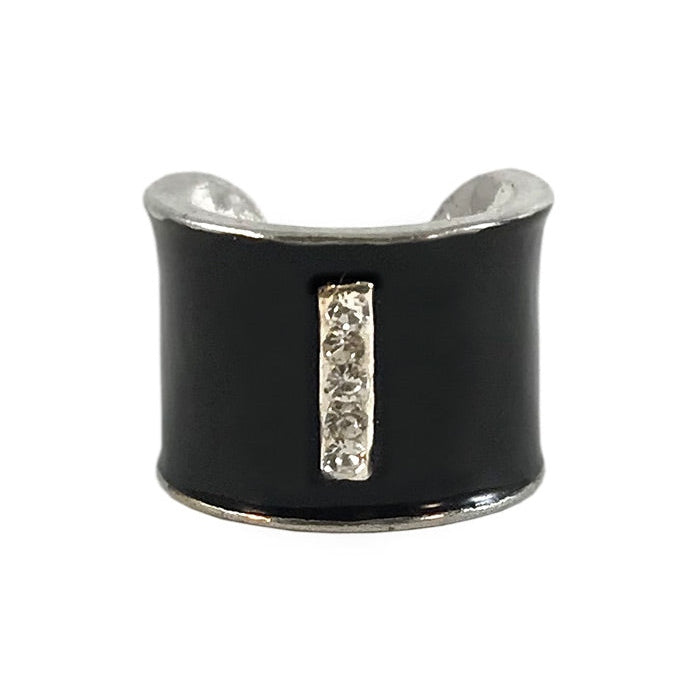 Prestige Medical-Charmed-MedTech-8